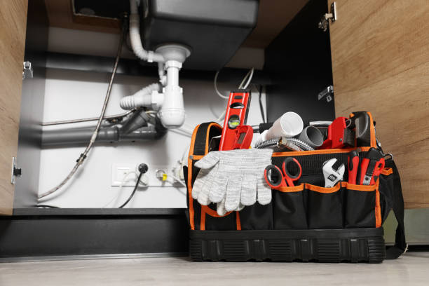 Best Affordable Plumber Near Me  in Prosperity, WV